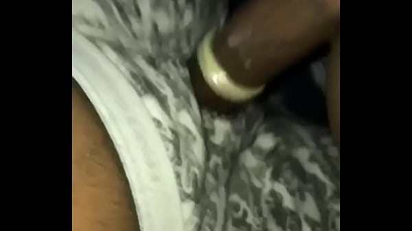 Play MP4 - My Dick Busts Condom Fucking Thot While She Home Alone