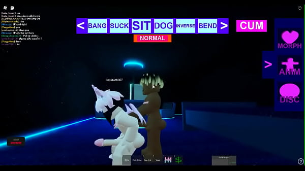 Gay Twink Gets Ass Pounded thumbnail