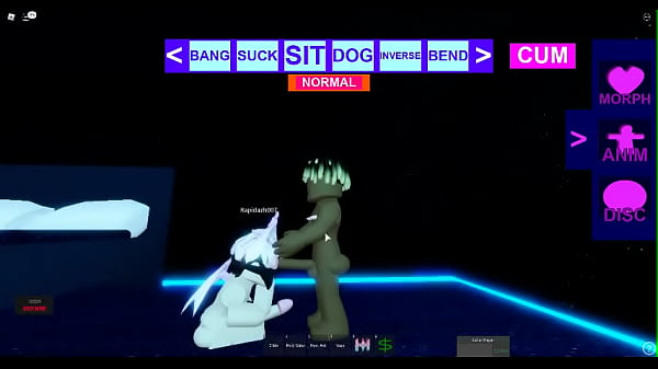 Play MP4 - Fucking gay roblox twink
