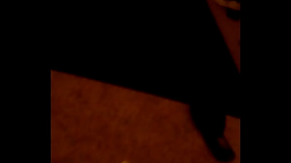 Amatuer interracial black cock on blone doggystyle 