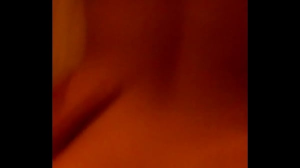 Amatuer interracial black cock on blone doggystyle 