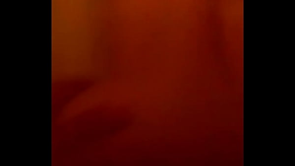 Nonton Amatuer Interracial Black Cock On Blone Doggystyle thumbnail