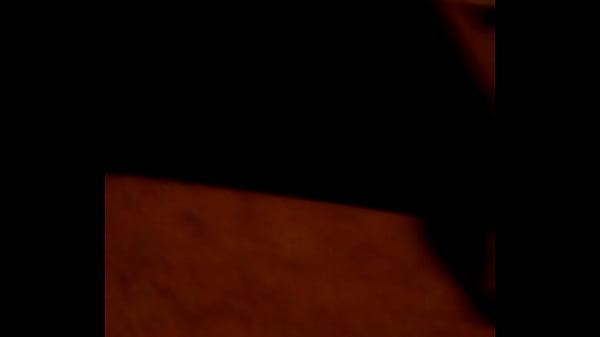 Play MP4 - Amatuer interracial black cock on blone doggystyle