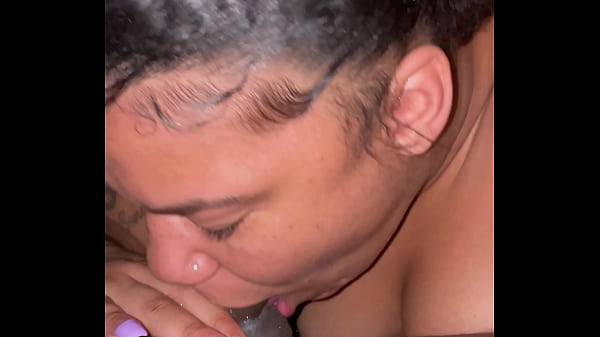 Richdapiper X Kamicakes thumbnail