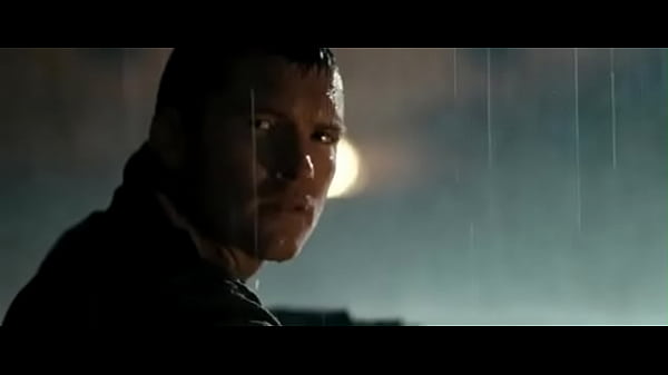 Moon_Bloodgood Terminator Salvation