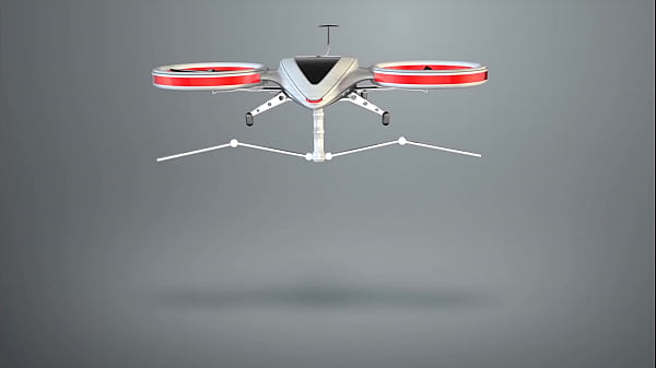 Play MP4 - Cute teen Brigitta Hidden camera