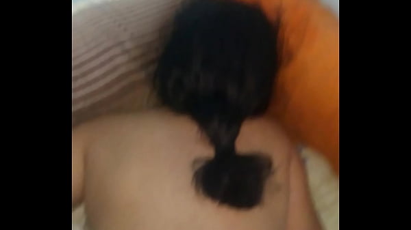 A_MI VECINA LE GUSTA ANAL