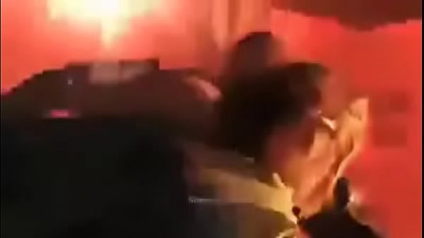 Novinho Metal Gear thumbnail