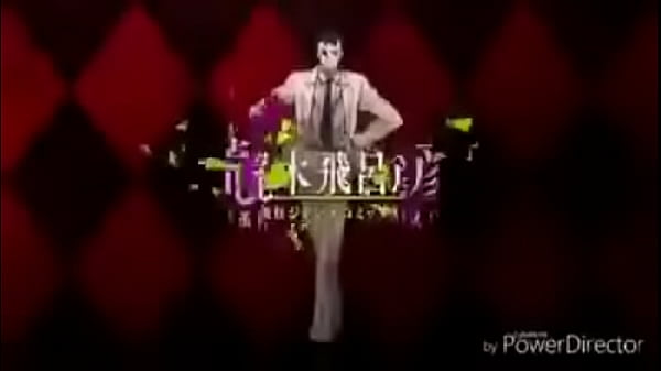 Nonton Novinho Metal Gear thumbnail