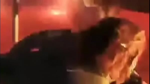 Novinhos se fudendo