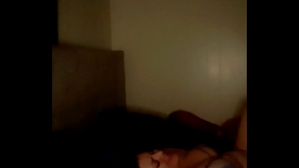 Gettingeaten out to satisfaction