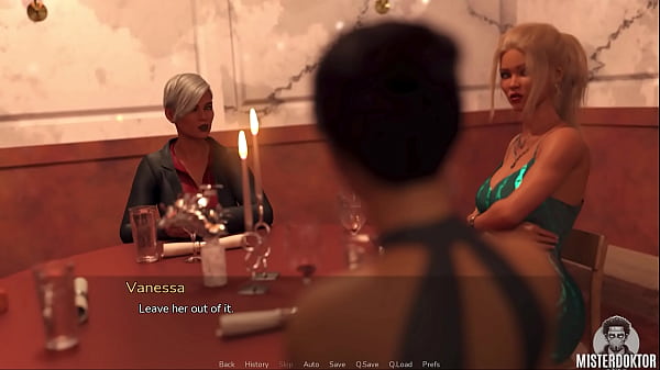 Play MP4 - ERUPTION IMMINENT &num;54 &bull; Yeah&period;&period;&period;show me your big and juicy tits&excl;