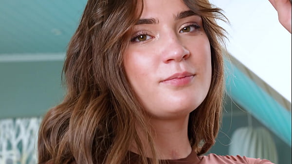 FANTASTIC WET GANGBANG DAP DPP TP & Lots of urine! Two of the craziest bitches Altera Pars & Ice Di vs 7 huge cocks! EKS265 