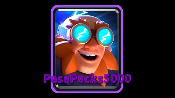 Nonton Dawn Pokemon Hentai thumbnail