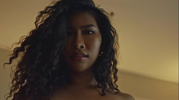 Nonton Sanktor | Slim Asian Top Model Solo Art Nude Video thumbnail