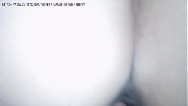 Sexo bien Casero! Me cabalga duro y la lleno de Semen!CREAMPIE