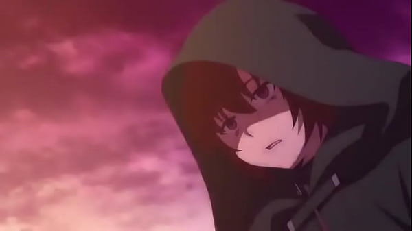 Redo of Healer Episode 1 English Subtitles