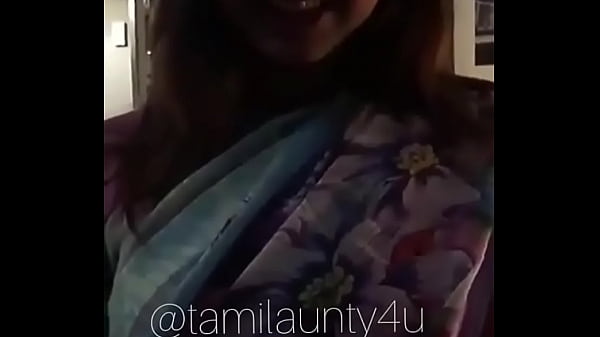 Nonton Indian Girl Handjob thumbnail