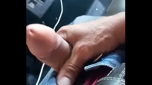 V&iacute;deo de verificaci&oacute;n 