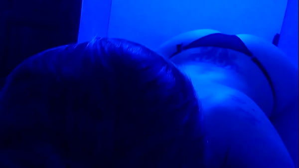 Argentinian hooker blowjob part_2