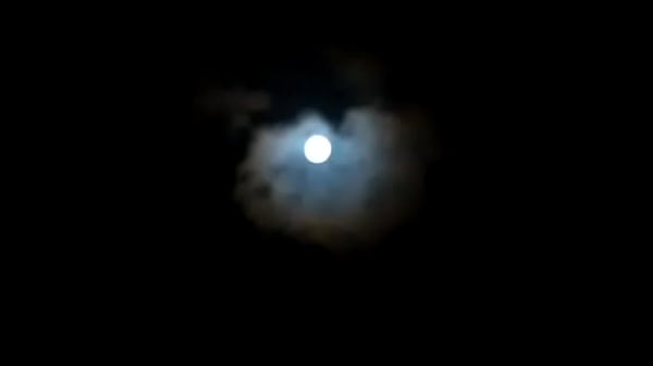 VID 20160816 232239
