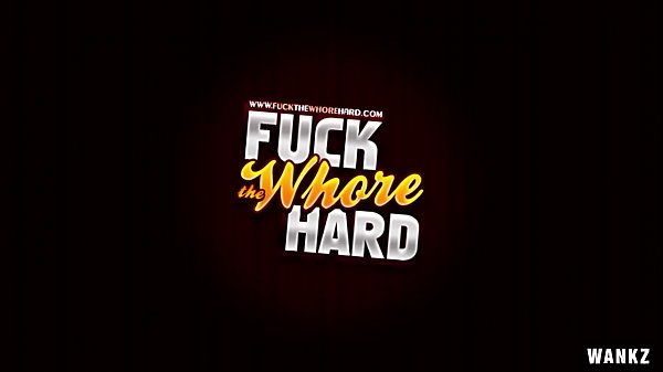 Nonton Wankz- Alana Loosens Up Before Anal thumbnail