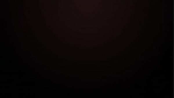 Nonton A Booty Lovers' Welcome! thumbnail