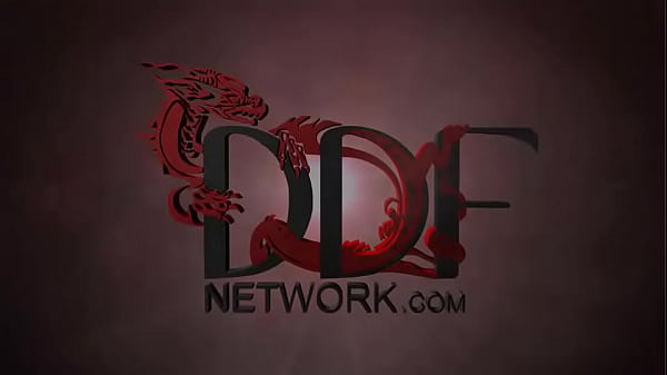 A Booty Lovers'_ Welcome!