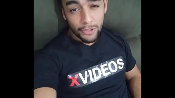 Play MP4 - V&iacute;deo de verifica&ccedil;&atilde;o de Raphael Conrado Tomilhero