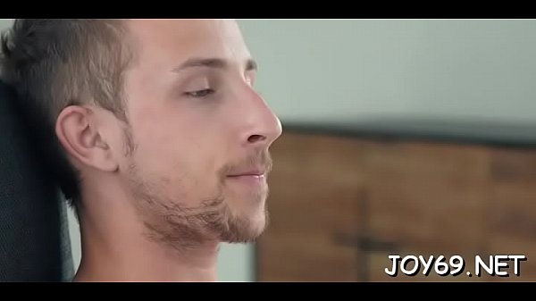 Hottie grabs a toy for her solo 