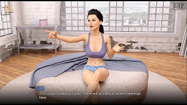 University of problems 62 