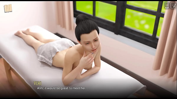 Play MP4 - University Of Problems 62