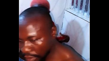 Nonton Live Stream With My Lovely Man , Having Bath , Uncensored, Bbj Bbc ,milf Sexyrita Masckedclub1 thumbnail