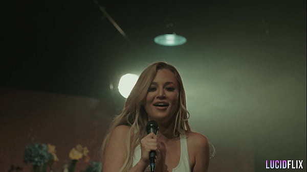 Lucidflix Ultimacy Episode 5 With Blake Blossom thumbnail