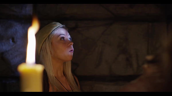 Play MP4 - locked in Jail these women fuck