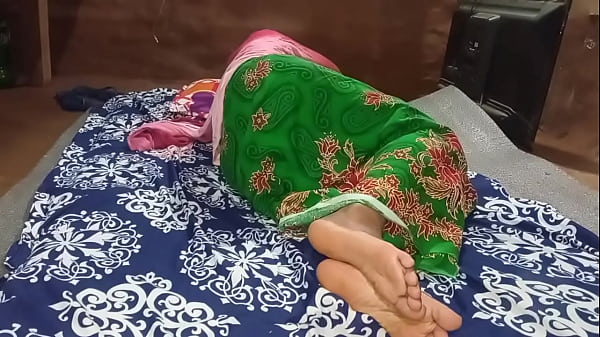 Play MP4 - Verification videos