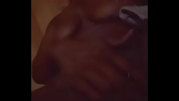 Nonton Cam Girl Ebony thumbnail