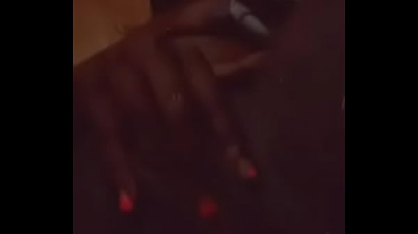 Play MP4 - Verification video