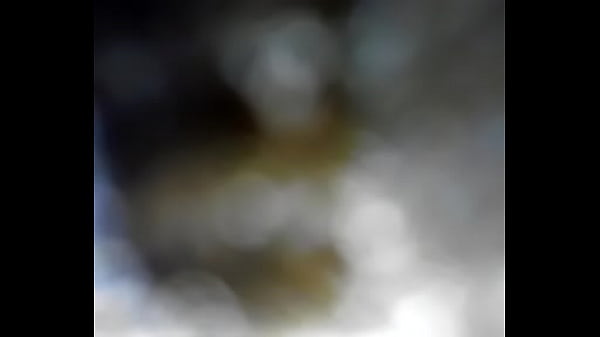 Nonton Vid 20140111 225632 thumbnail