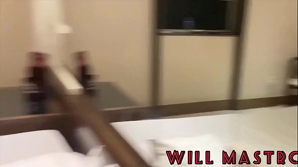 Play MP4 - Festinha privada na pandemia rolo um grupal gostoso com &lbrack; Priscila Araujo Trans&rsqb;  Queen rayalla