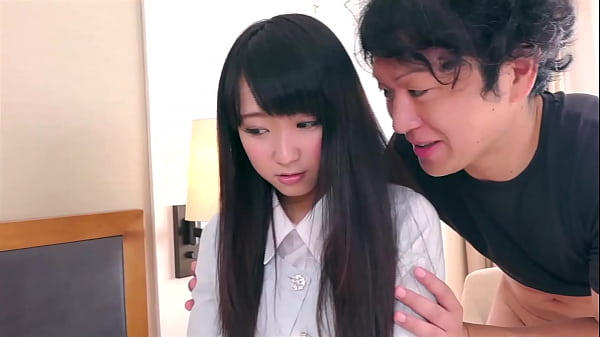 Play MP4 - お母さんなのに！！母娘堕ち 親子で快感に堕ちていっちゃった8組の母と娘