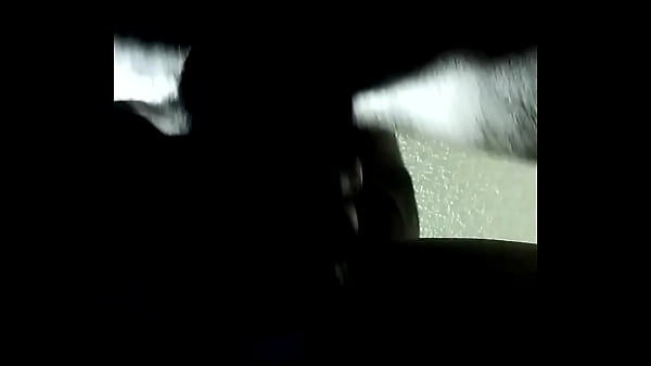 Nonton Demarcusdeans thumbnail