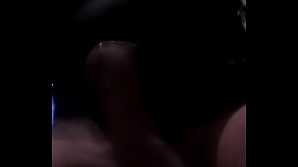 Play MP4 - VID 20171127 115057