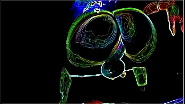 Riding_on the windshield