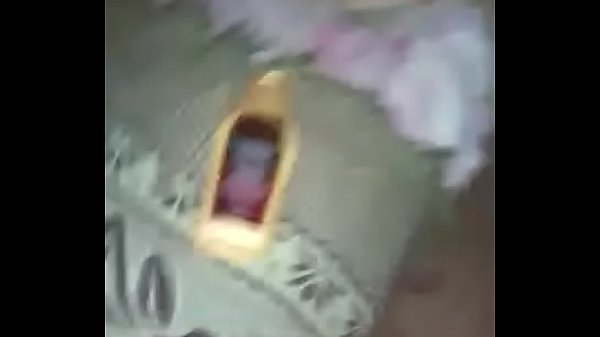 desejos proibidos de um casado e amigos