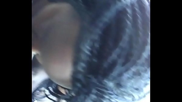 Play MP4 - Interracial public