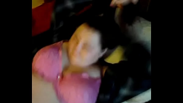 Nonton Vid 20150214 024235 thumbnail