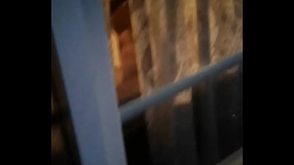 Nonton 20171004 063953 thumbnail