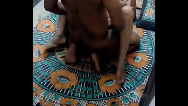 InShot 20170109 100159 