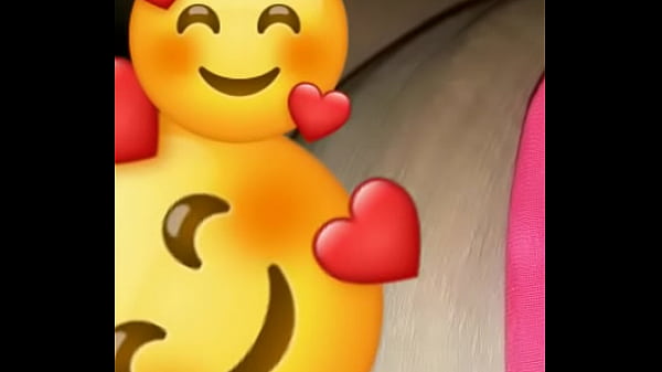 Play MP4 - Cheating feels amazing